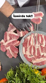 By Ozi döner köfte sandwich ciğer resimleri