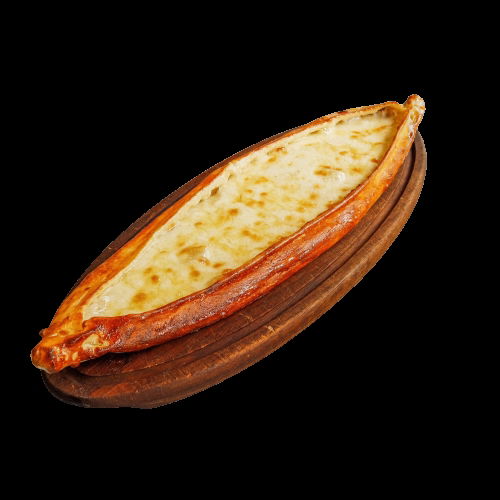 Kaşarlı Pide