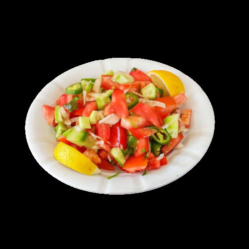 Çoban Salata
