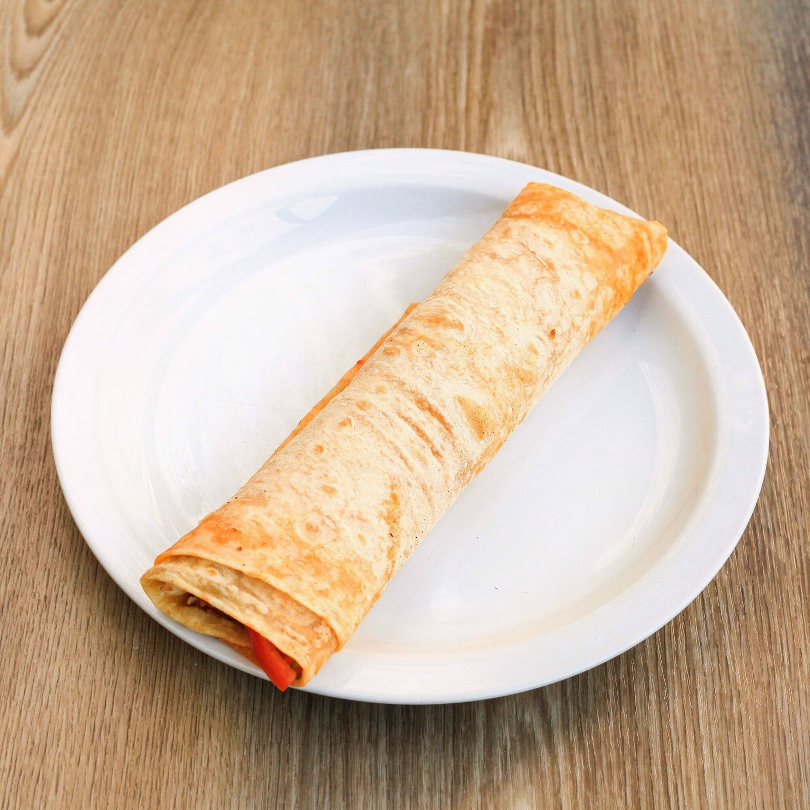 Tavuk Şiş Dürüm (100 gr.)