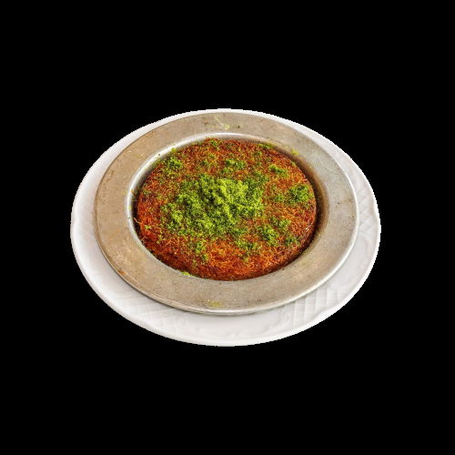 Künefe