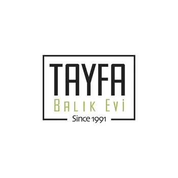Tayfa Balık Evi resimleri
