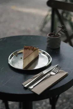 Opia Coffee.Co resimleri