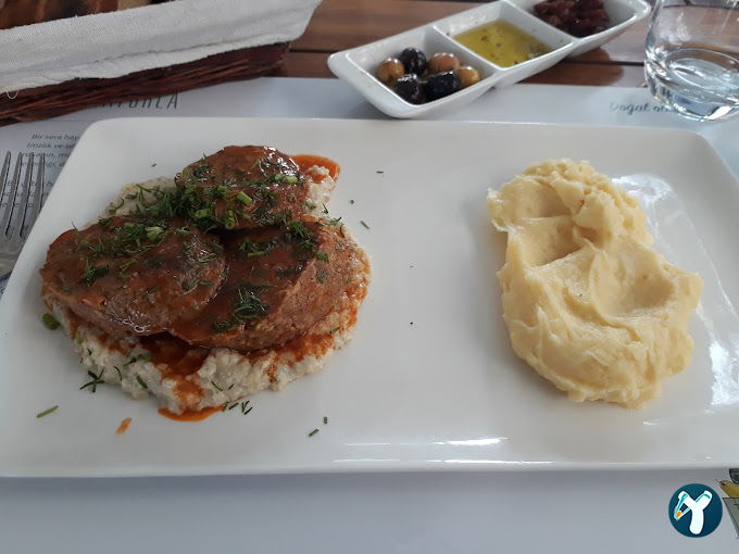 Naturla Çiftlik