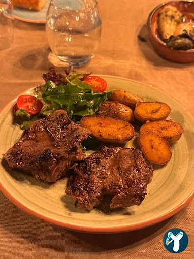 Naturla Çiftlik