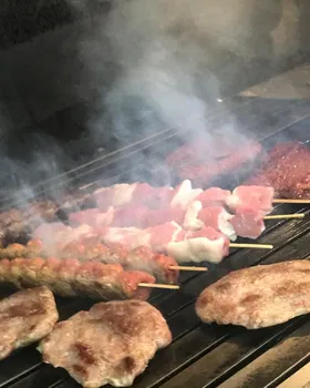 Lezzet Kasabı resimleri