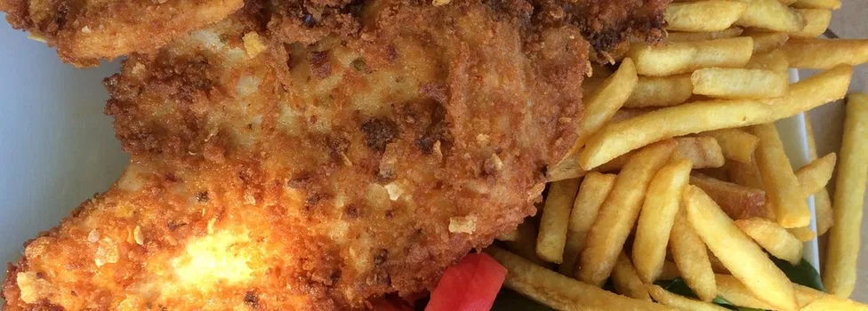 Agora Restaurant resimleri