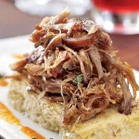 Agora Restaurant resimleri