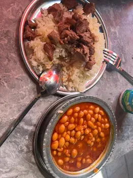 Kazan Pilav resimleri