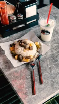 Kazan Pilav resimleri