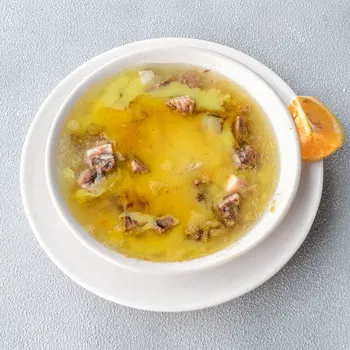 Efilay Yemek Evi resimleri