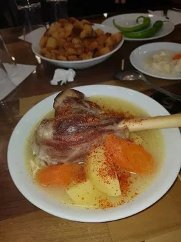 Sirin Lokantasi resimleri