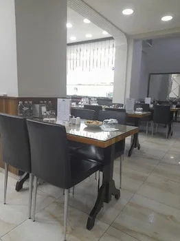Sirin Lokantasi resimleri