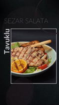 Taverna