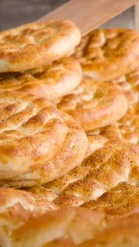 Tellioğlu Değirmen Cafe & Restaurant resimleri