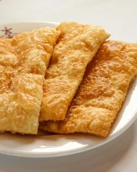 Tellioğlu Değirmen Cafe & Restaurant resimleri