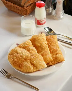 Tellioğlu Değirmen Cafe & Restaurant resimleri