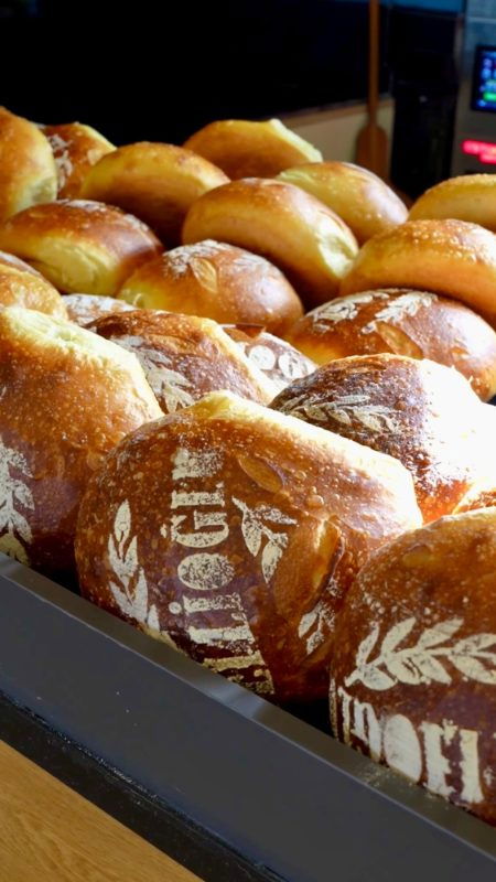 Tellioğlu Değirmen Cafe & Restaurant