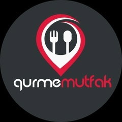Gurme Mutfak Mansuroğlu Bayraklı
