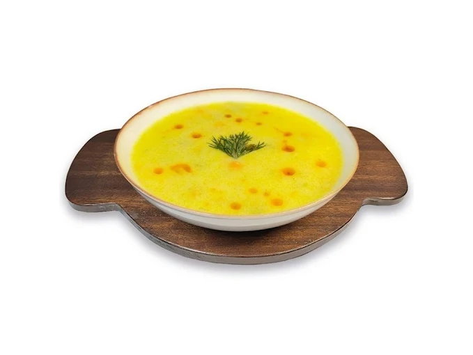 Gurme Mutfak Mansuroğlu Bayraklı