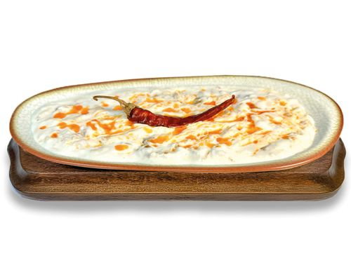 Patlıcanlı Atom