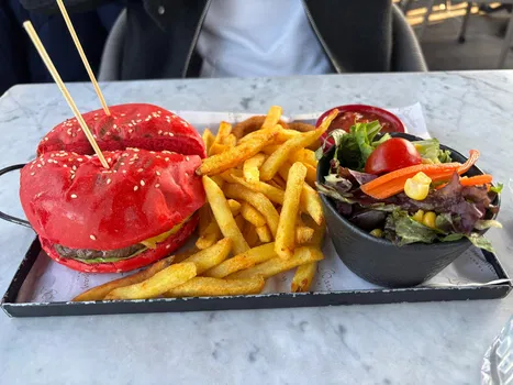 Barnathan İstanbul resimleri Barnathan İstanbul resimleri