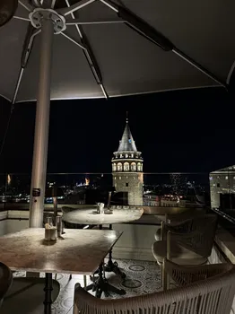 Barnathan İstanbul resimleri Barnathan İstanbul resimleri