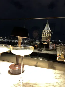 Barnathan İstanbul resimleri Barnathan İstanbul resimleri