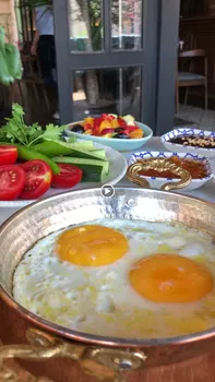 Barnathan İstanbul resimleri Barnathan İstanbul resimleri