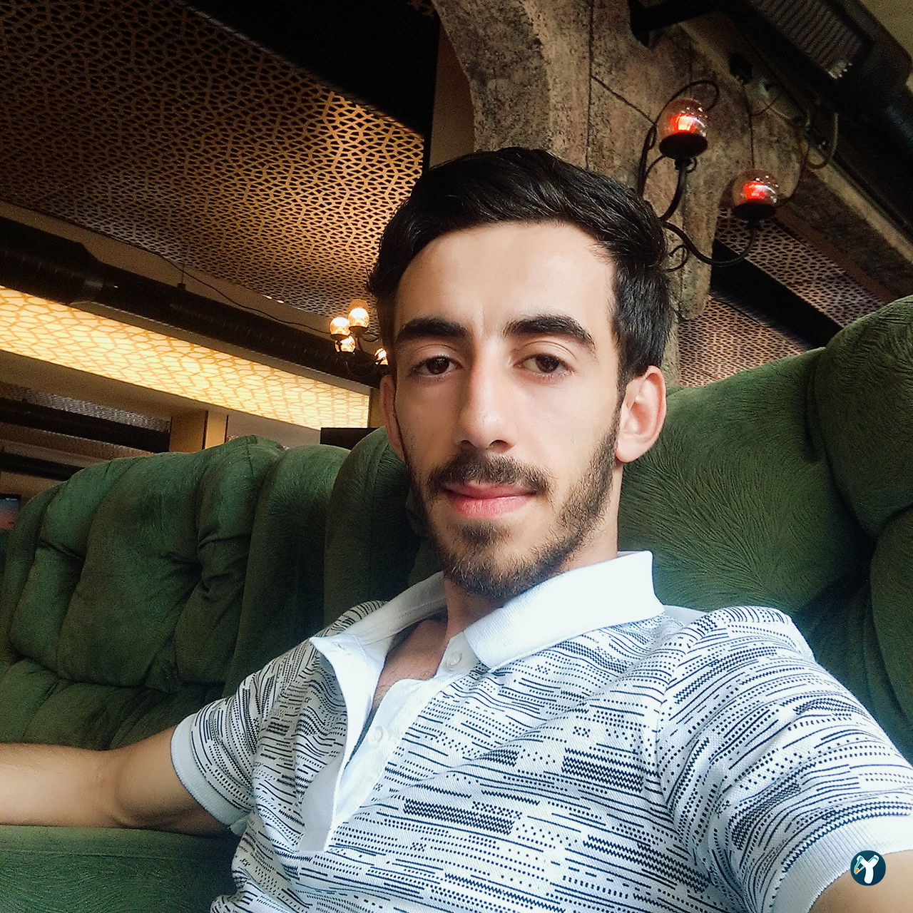 Valetta Cafe Lounge