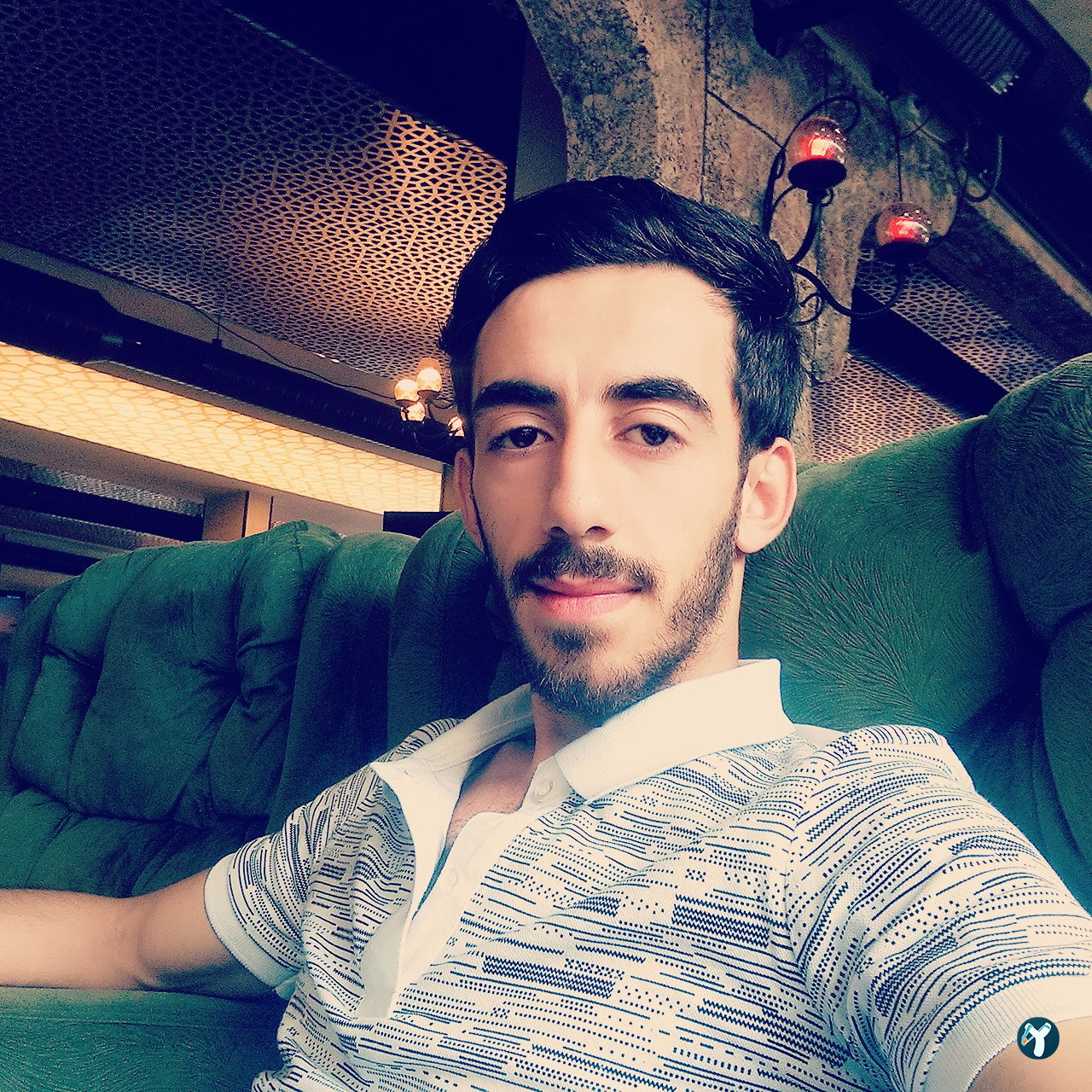Valetta Cafe Lounge