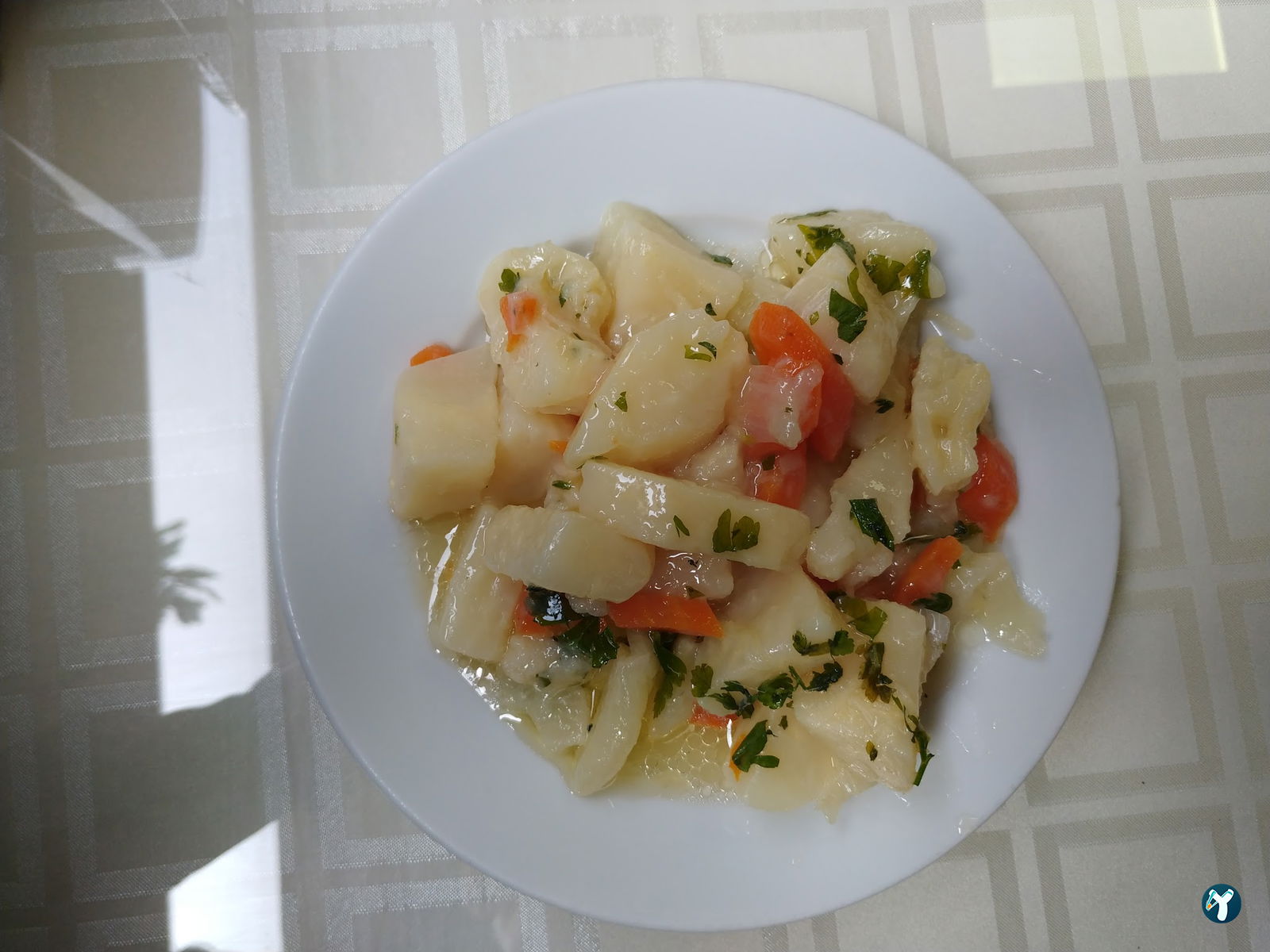 Arzu Restaurant