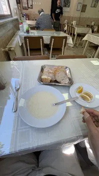 Arzu Restaurant resimleri