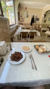 Arzu Restaurant resimleri