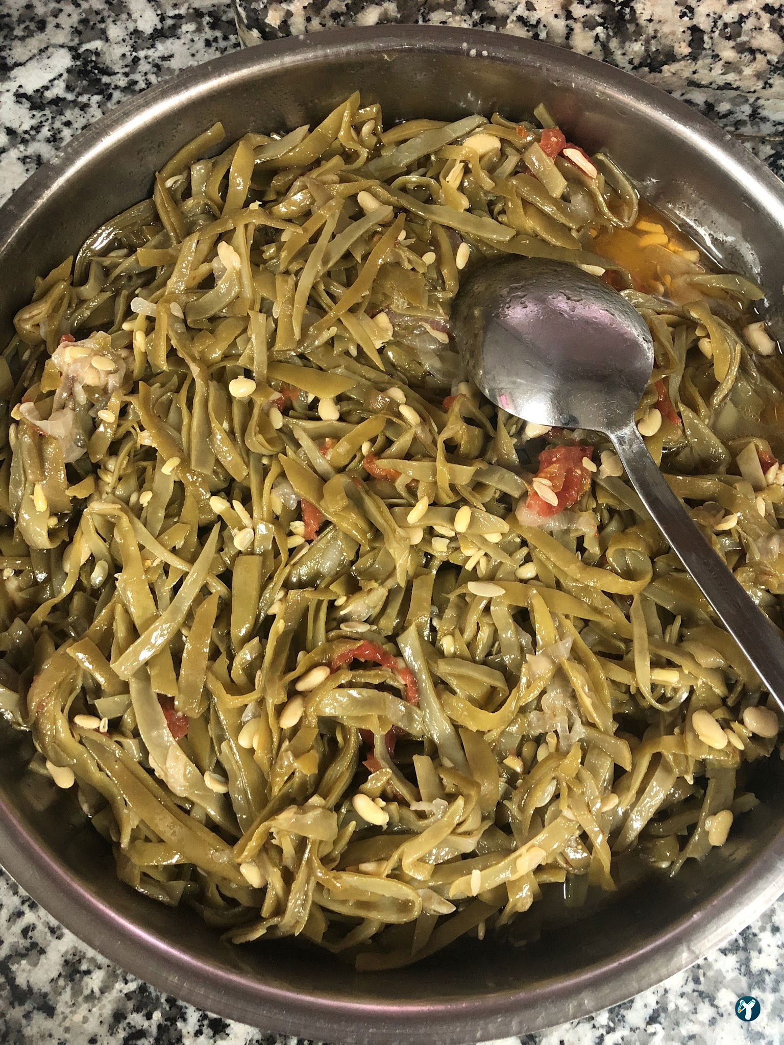 Arzu Restaurant