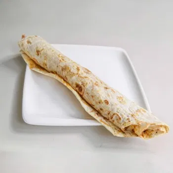 Gaziantep Yemek Vatandaş Sofrasi   Kebap  Lahmacun  Kıymalı Pide  Beyran  Kahvaltı  Kanat  Izgara resimleri