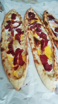 Konak Pide & Lahmacun resimleri