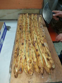 Konak Pide & Lahmacun resimleri