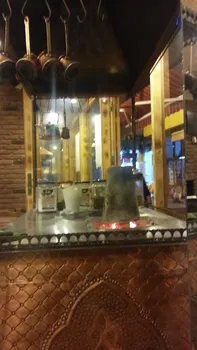 Közde Kahve Keyfi resimleri