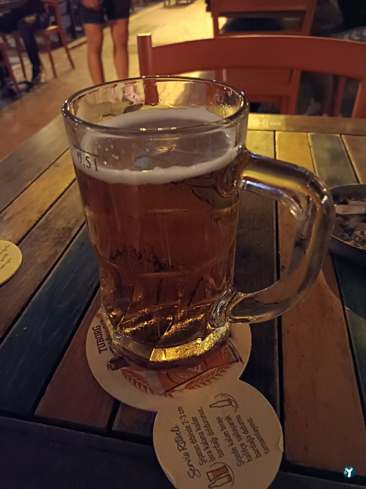 Közde Kahve Keyfi