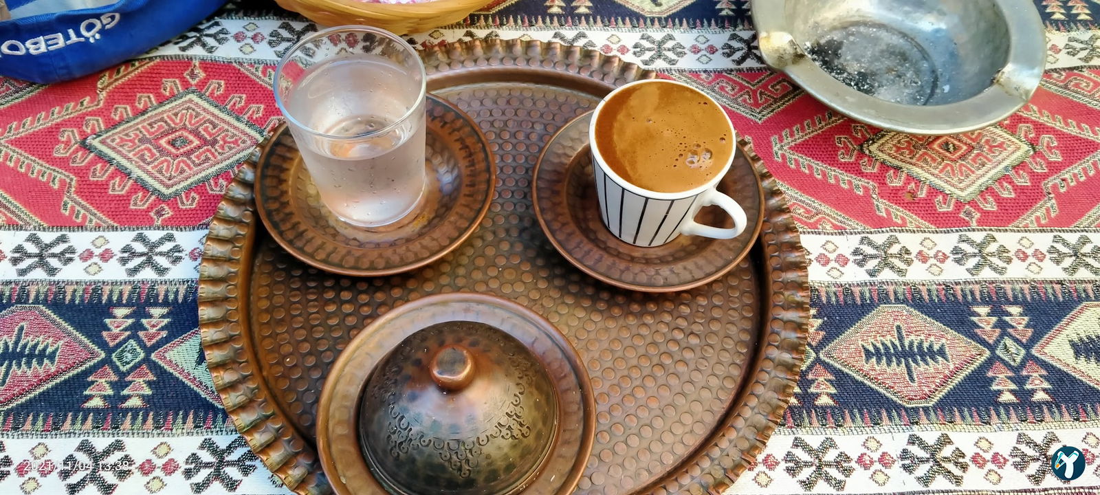 Közde Kahve Keyfi