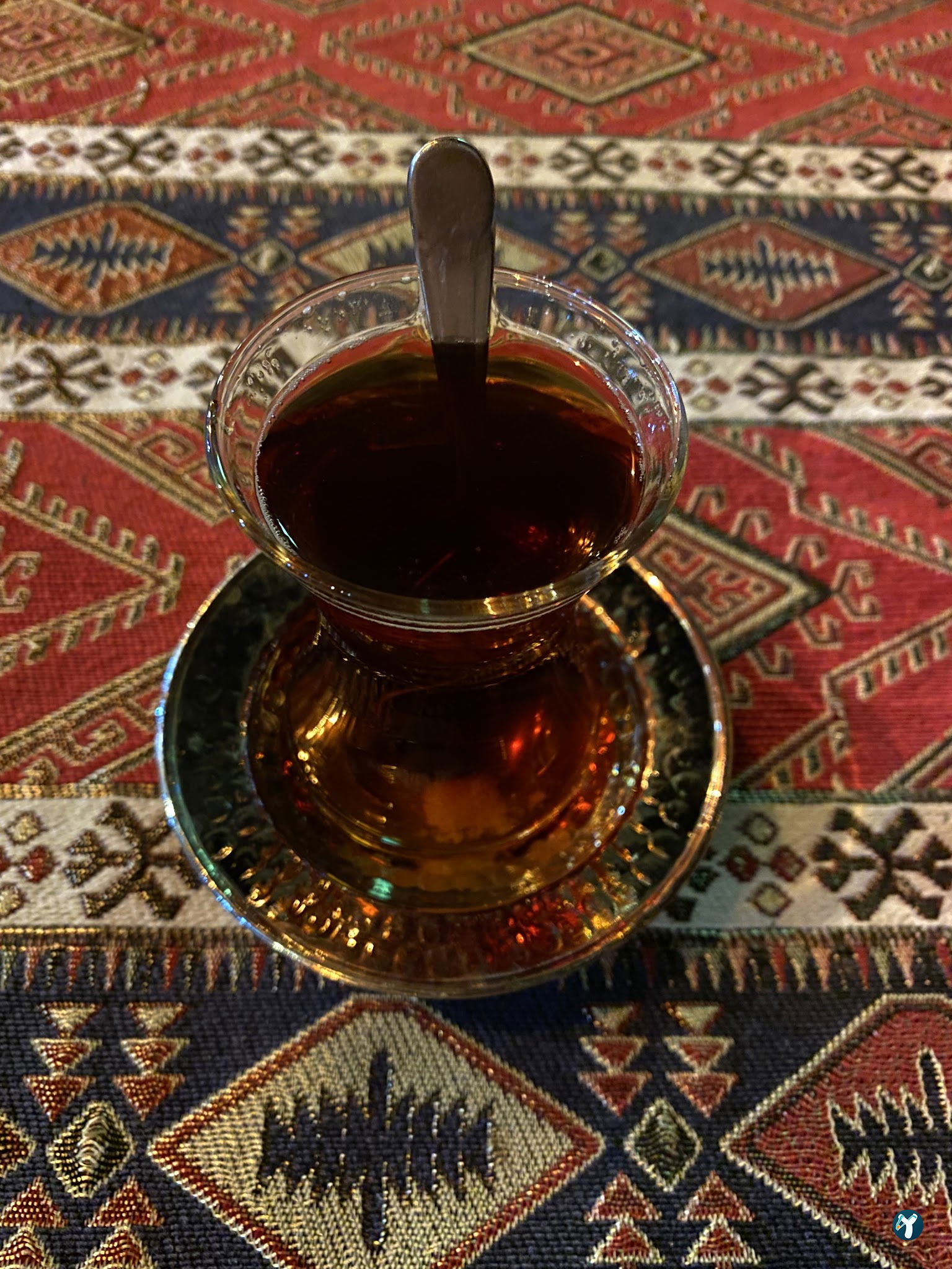 Közde Kahve Keyfi
