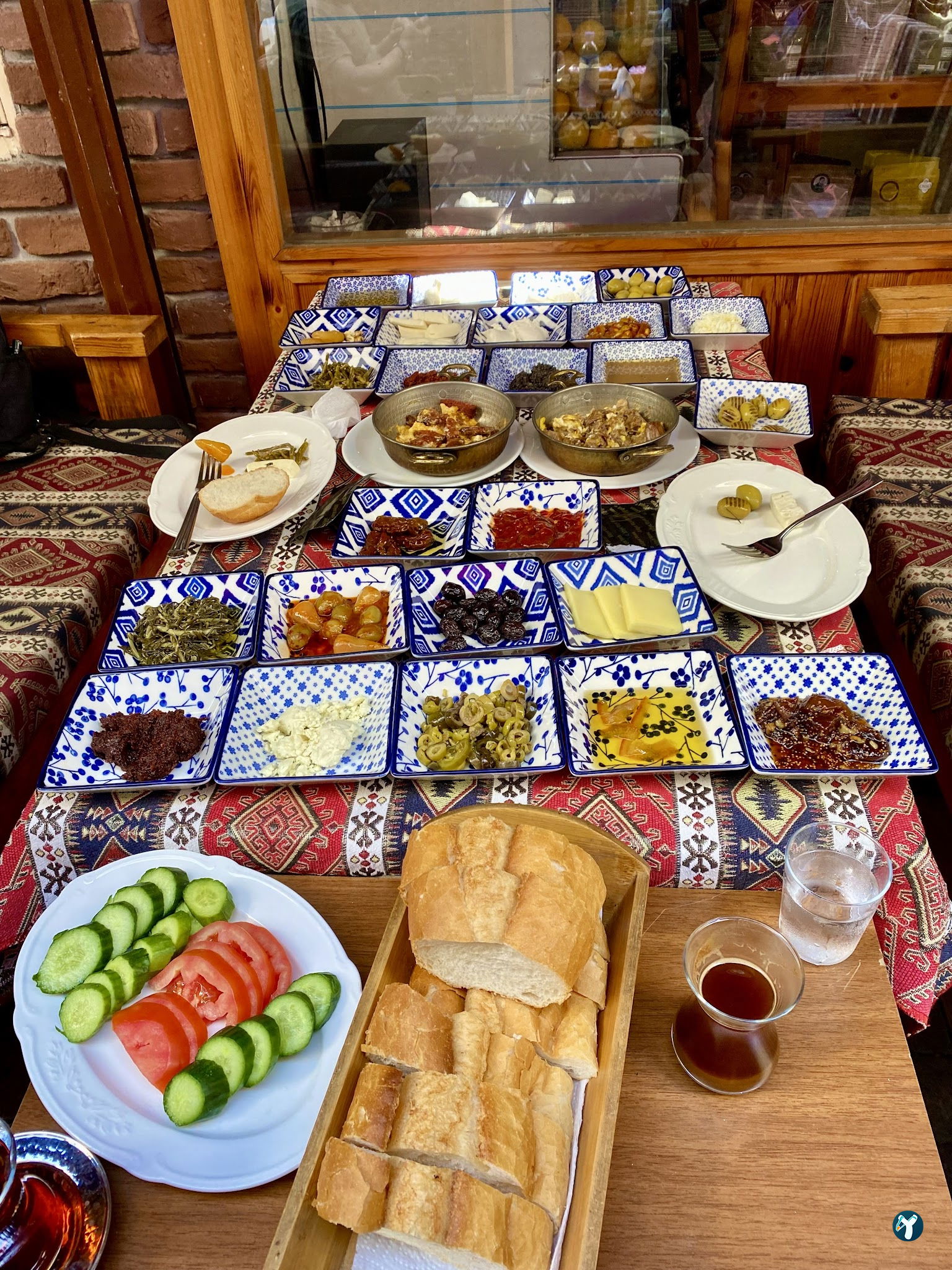 Közde Kahve Keyfi