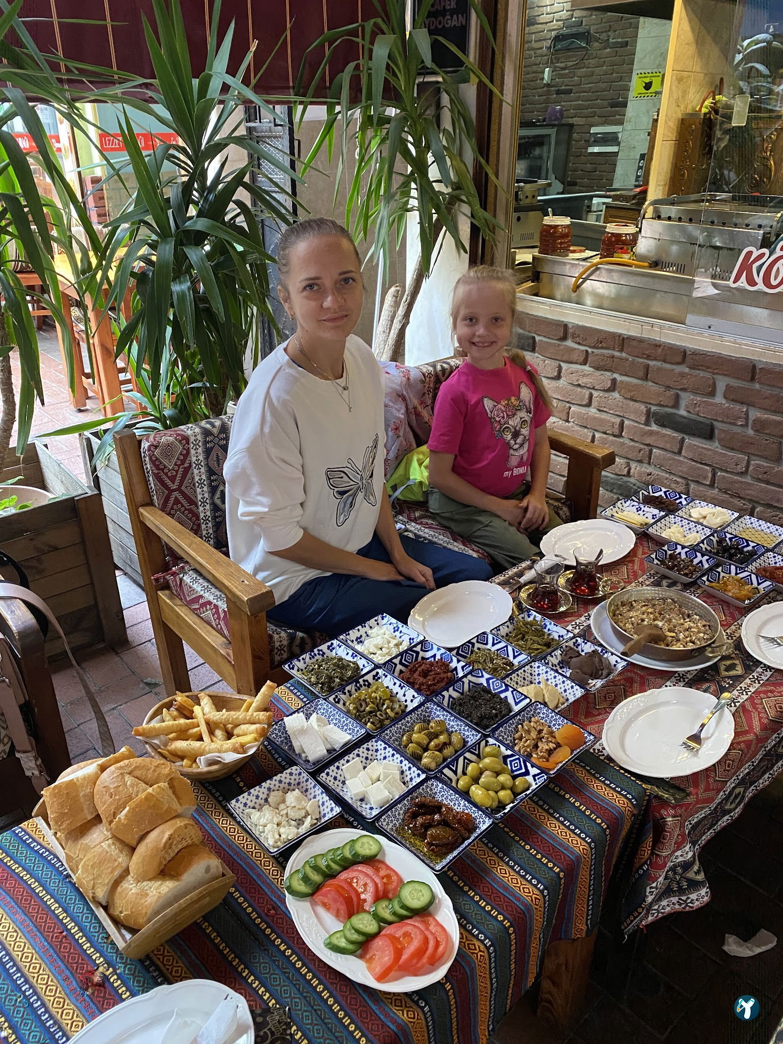 Közde Kahve Keyfi