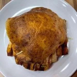 Marka Döner resimleri Marka Döner resimleri