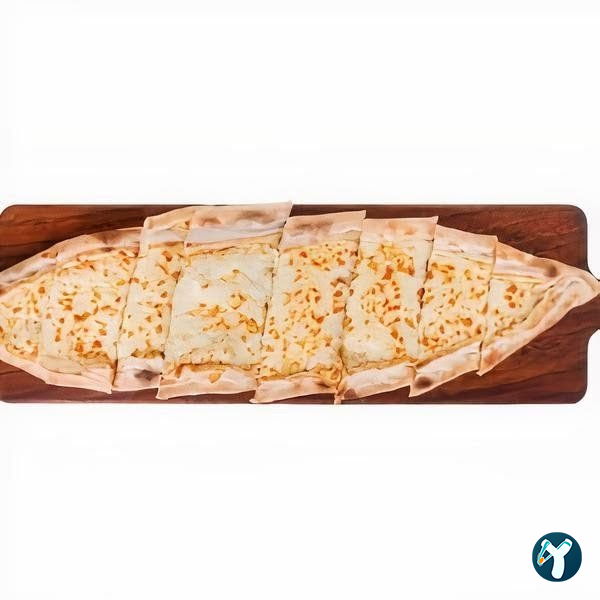 Marka Döner