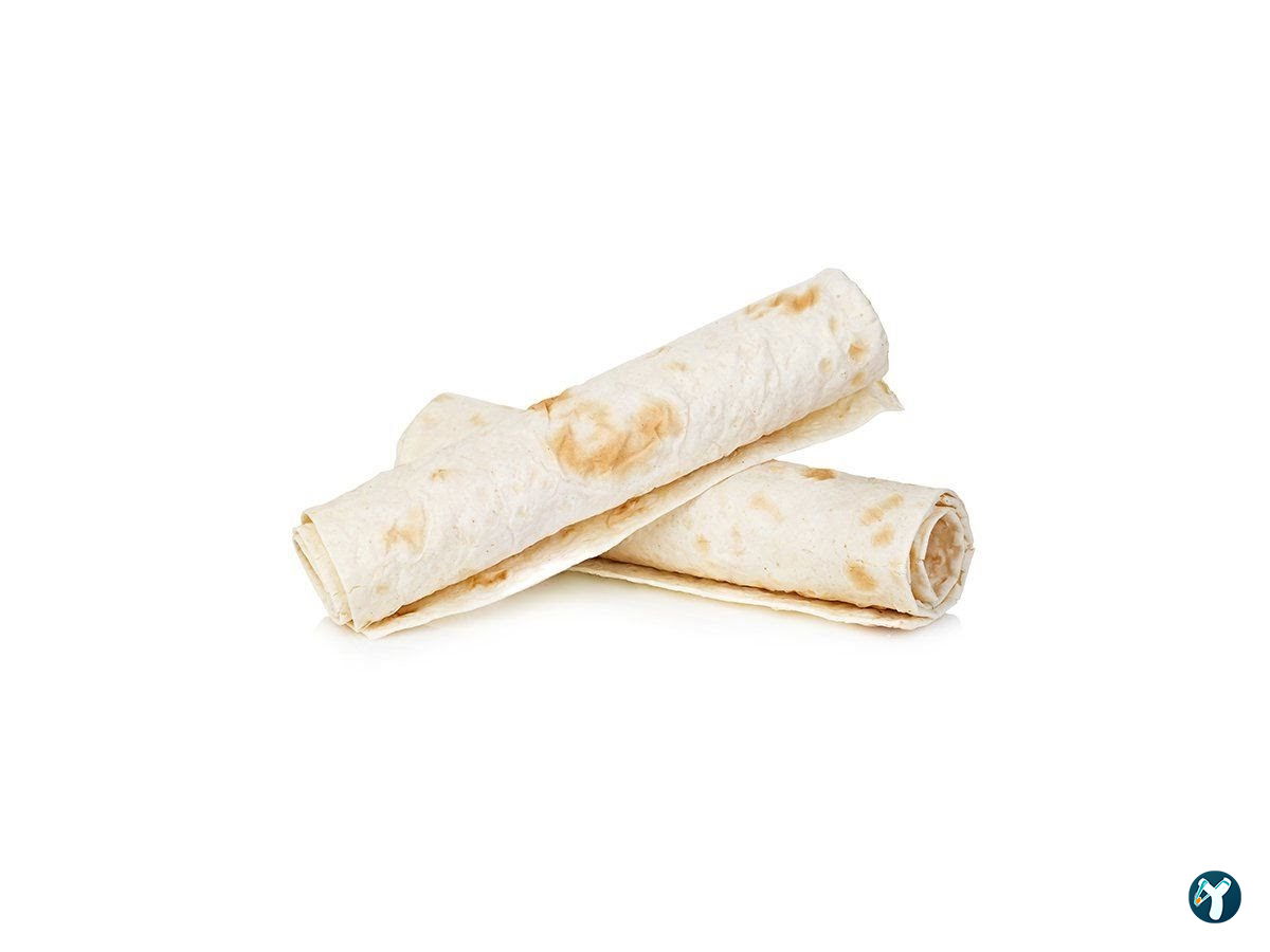 Marka Döner