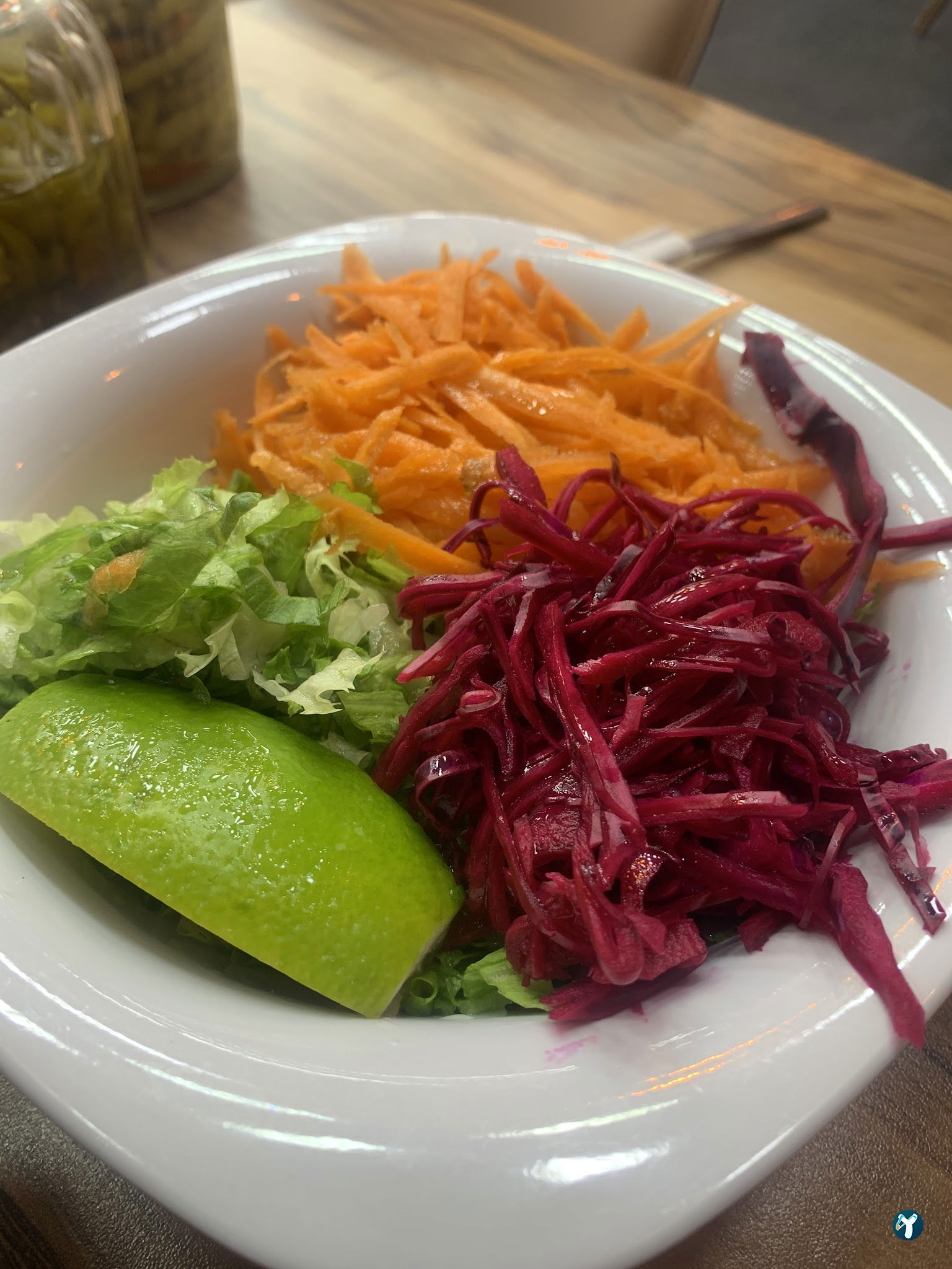 Marka Döner