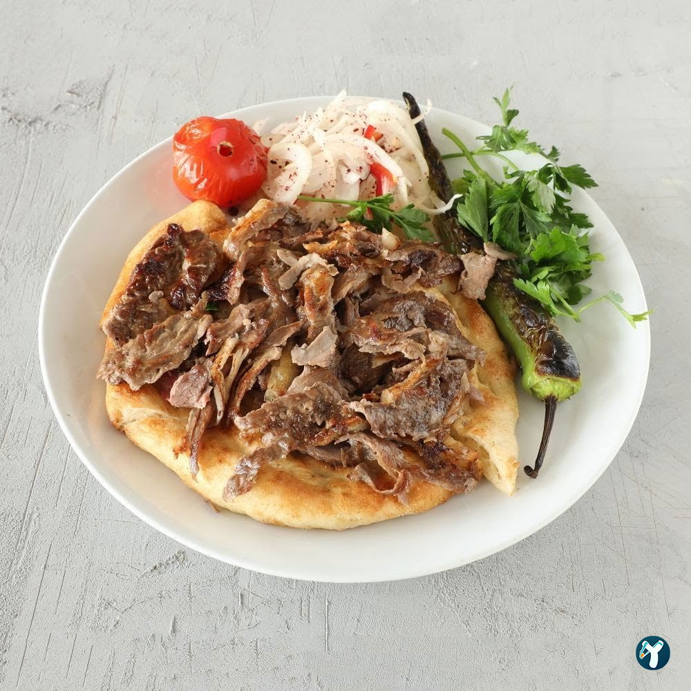 Marka Döner