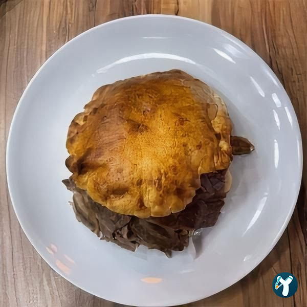 Marka Döner
